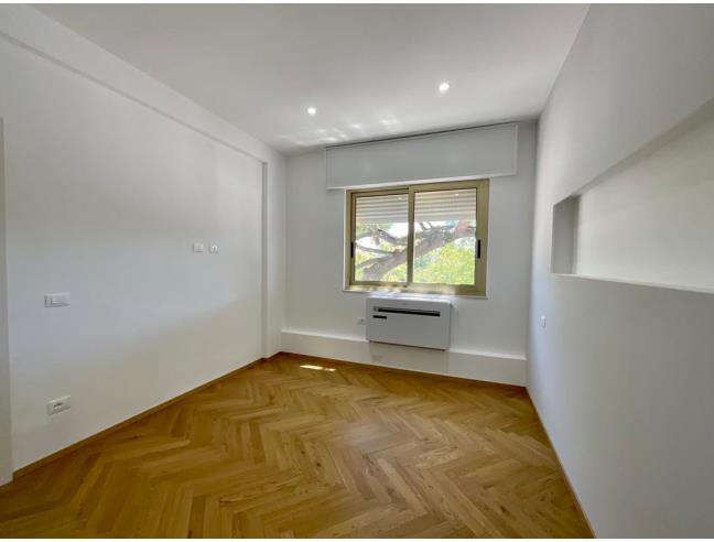 Anteprima foto 3 - Appartamento in Vendita a Cervia - Savio Di Cervia