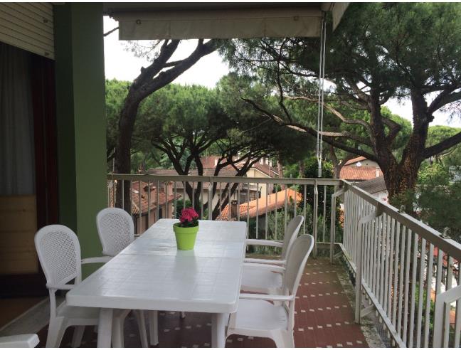 Anteprima foto 3 - Appartamento in Vendita a Cervia - Savio Di Cervia