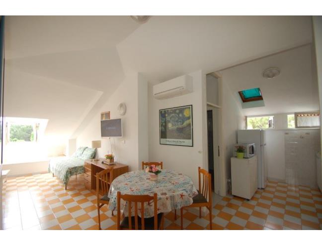 Anteprima foto 4 - Appartamento in Vendita a Cervia - Savio Di Cervia