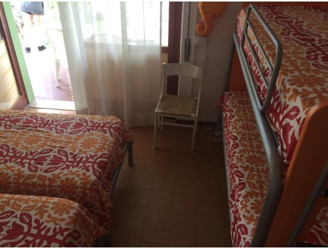 Anteprima foto 4 - Appartamento in Vendita a Cervia - Savio Di Cervia