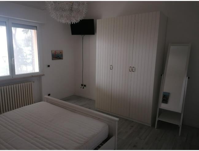 Anteprima foto 4 - Appartamento in Vendita a Cervia - Savio Di Cervia