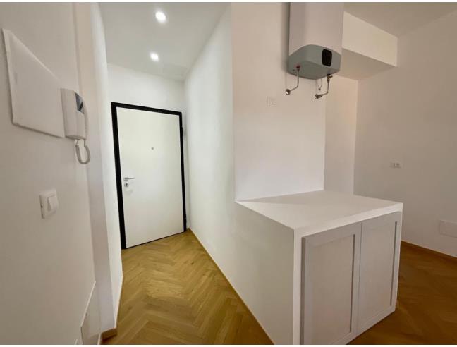 Anteprima foto 4 - Appartamento in Vendita a Cervia - Savio Di Cervia