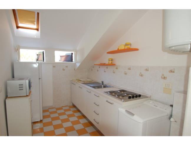 Anteprima foto 5 - Appartamento in Vendita a Cervia - Savio Di Cervia