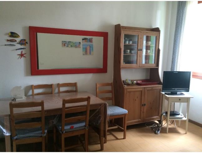 Anteprima foto 5 - Appartamento in Vendita a Cervia - Savio Di Cervia