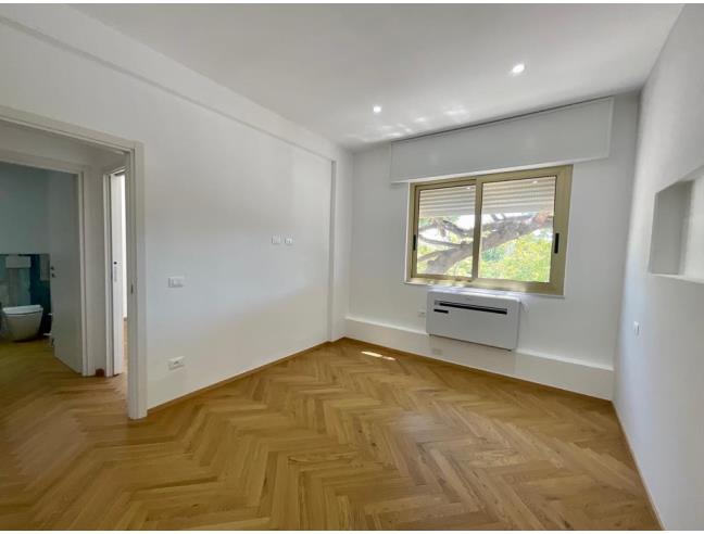 Anteprima foto 5 - Appartamento in Vendita a Cervia - Savio Di Cervia