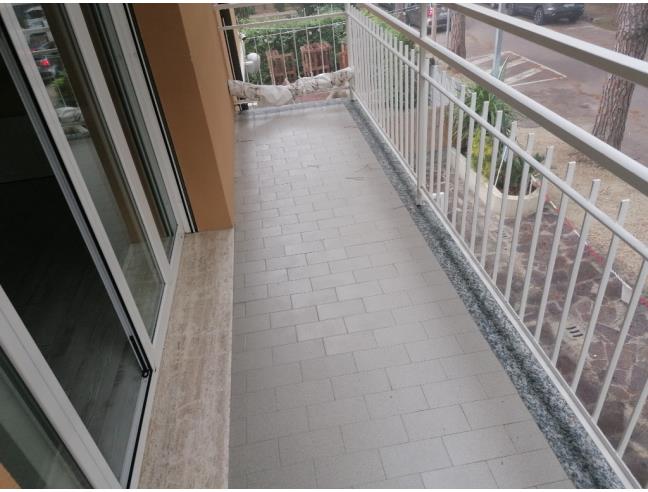 Anteprima foto 5 - Appartamento in Vendita a Cervia - Savio Di Cervia