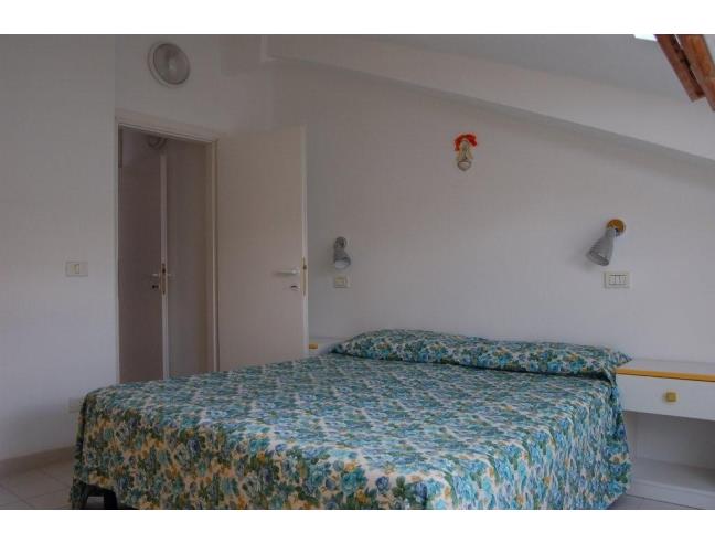 Anteprima foto 6 - Appartamento in Vendita a Cervia - Savio Di Cervia