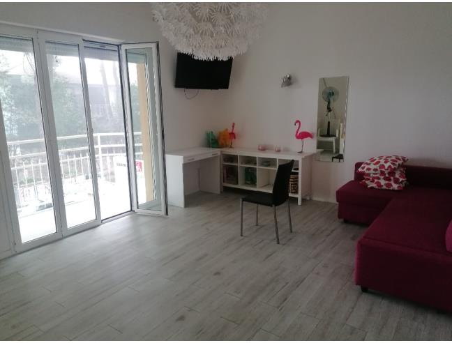 Anteprima foto 6 - Appartamento in Vendita a Cervia - Savio Di Cervia