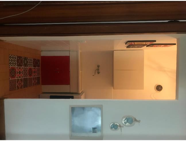 Anteprima foto 6 - Appartamento in Vendita a Cervia - Savio Di Cervia