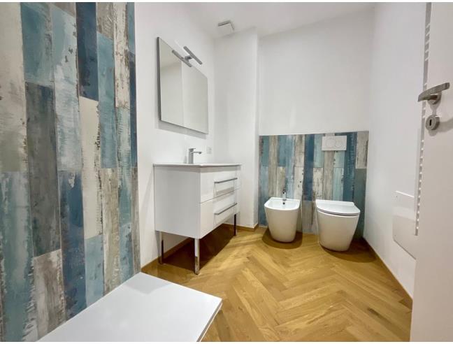 Anteprima foto 6 - Appartamento in Vendita a Cervia - Savio Di Cervia