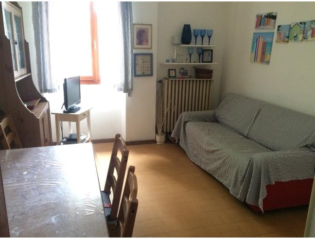 Anteprima foto 7 - Appartamento in Vendita a Cervia - Savio Di Cervia