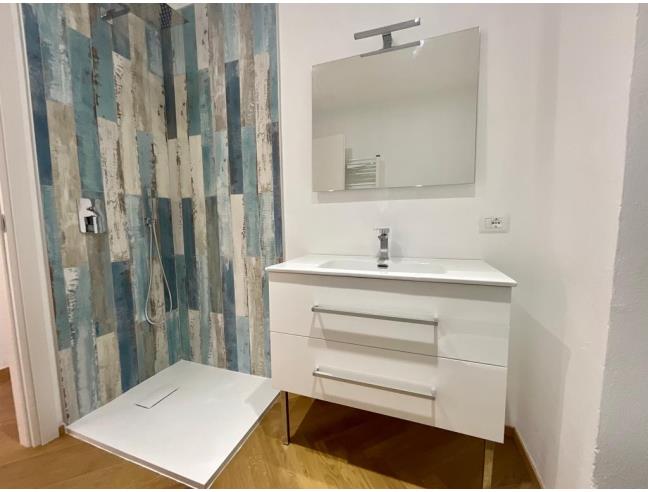 Anteprima foto 7 - Appartamento in Vendita a Cervia - Savio Di Cervia