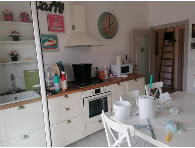 Anteprima foto 7 - Appartamento in Vendita a Cervia - Savio Di Cervia