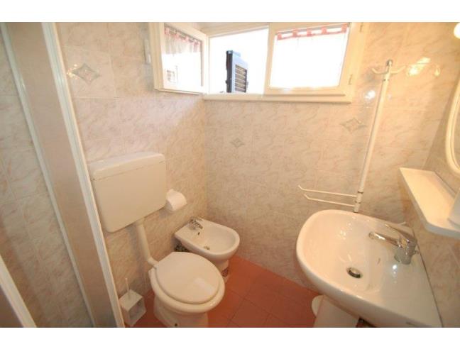 Anteprima foto 7 - Appartamento in Vendita a Cervia - Savio Di Cervia