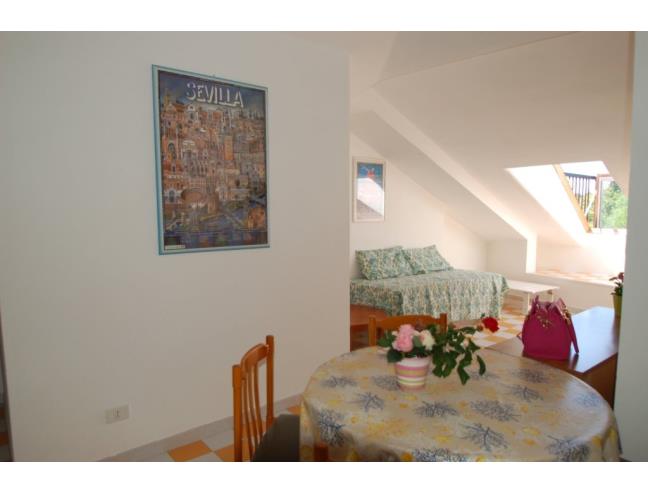 Anteprima foto 8 - Appartamento in Vendita a Cervia - Savio Di Cervia