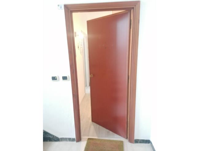 Anteprima foto 8 - Appartamento in Vendita a Cervia - Savio Di Cervia