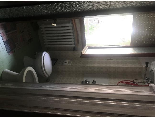 Anteprima foto 8 - Appartamento in Vendita a Cervia - Savio Di Cervia