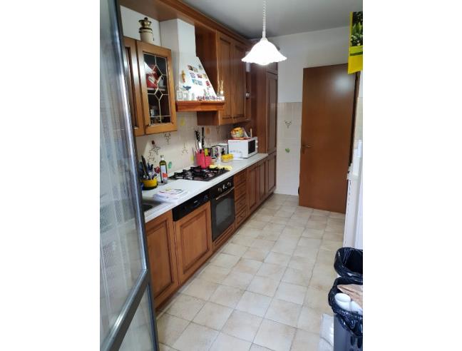 Anteprima foto 5 - Appartamento in Vendita a Cervignano del Friuli (Udine)