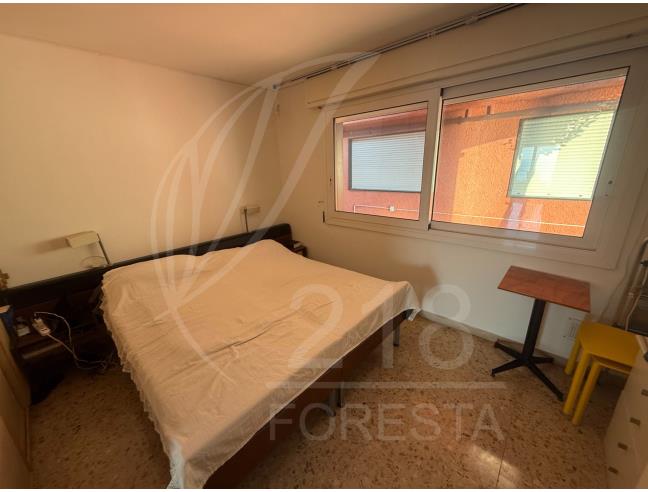Anteprima foto 4 - Appartamento in Vendita a Cervo (Imperia)