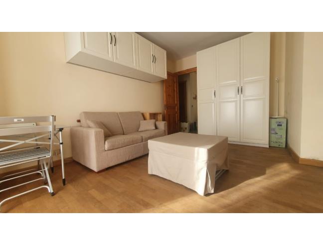 Anteprima foto 2 - Appartamento in Vendita a Cesana Torinese - Bousson