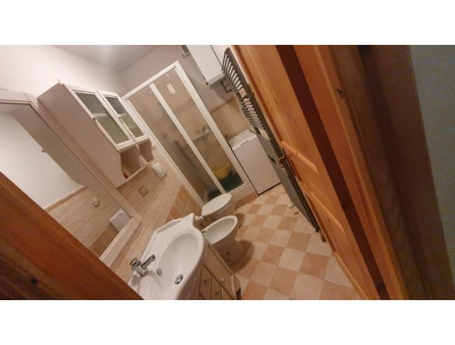 Anteprima foto 5 - Appartamento in Vendita a Cesana Torinese - Bousson