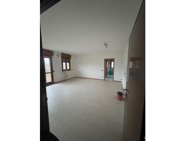 Anteprima foto 2 - Appartamento in Vendita a Cesano Boscone (Milano)