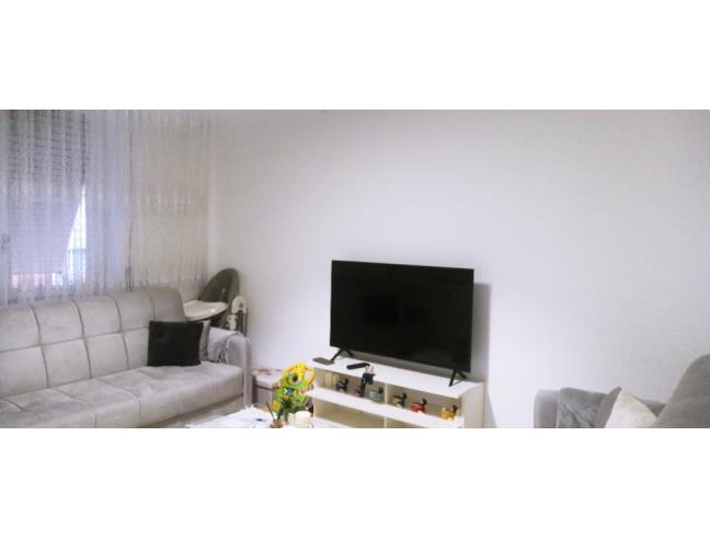 Anteprima foto 2 - Appartamento in Vendita a Cesano Boscone (Milano)