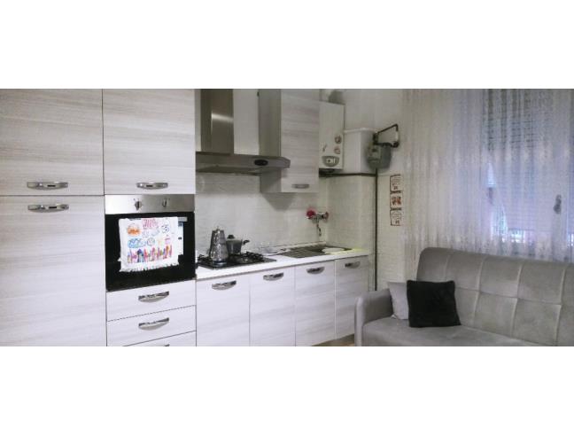 Anteprima foto 3 - Appartamento in Vendita a Cesano Boscone (Milano)