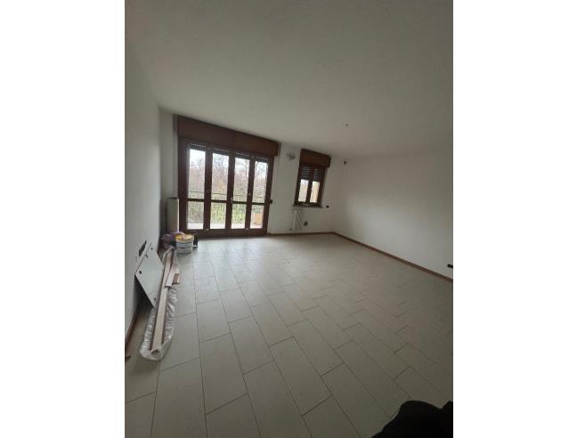 Anteprima foto 3 - Appartamento in Vendita a Cesano Boscone (Milano)