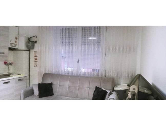 Anteprima foto 4 - Appartamento in Vendita a Cesano Boscone (Milano)