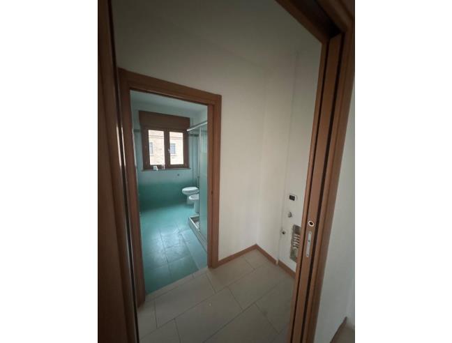 Anteprima foto 4 - Appartamento in Vendita a Cesano Boscone (Milano)