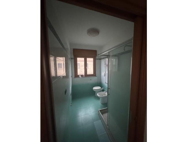 Anteprima foto 5 - Appartamento in Vendita a Cesano Boscone (Milano)