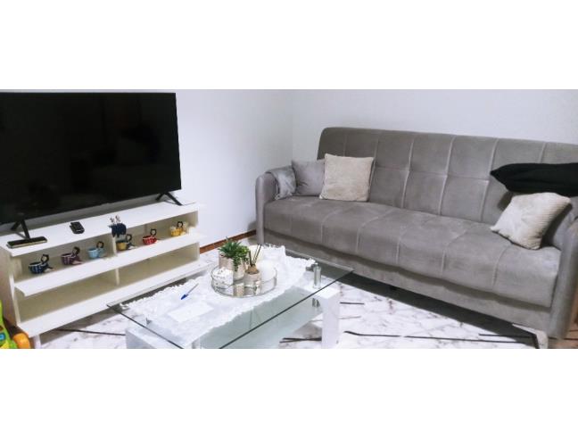 Anteprima foto 5 - Appartamento in Vendita a Cesano Boscone (Milano)