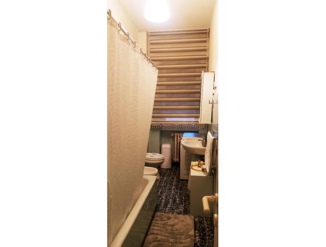 Anteprima foto 6 - Appartamento in Vendita a Cesano Boscone (Milano)