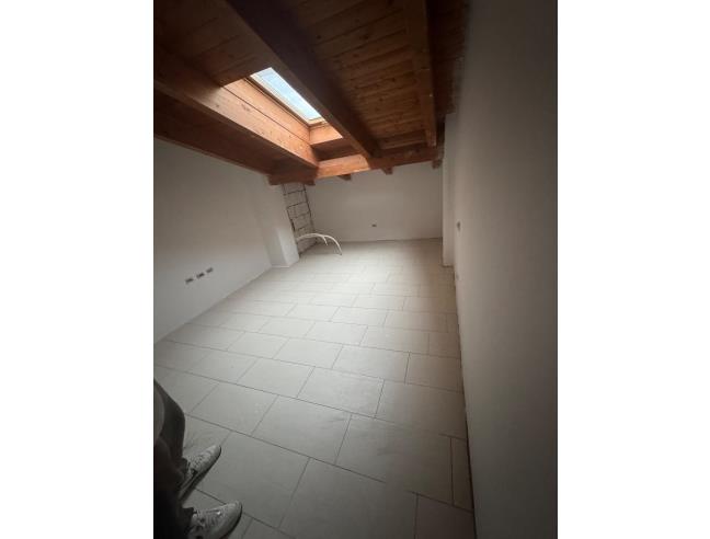 Anteprima foto 7 - Appartamento in Vendita a Cesano Boscone (Milano)