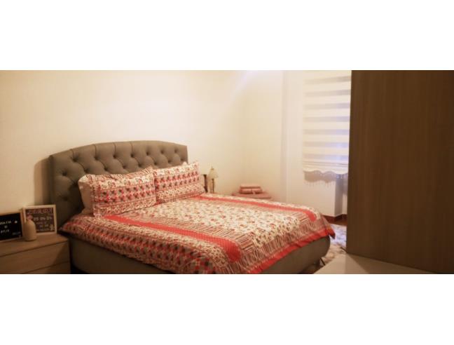 Anteprima foto 7 - Appartamento in Vendita a Cesano Boscone (Milano)