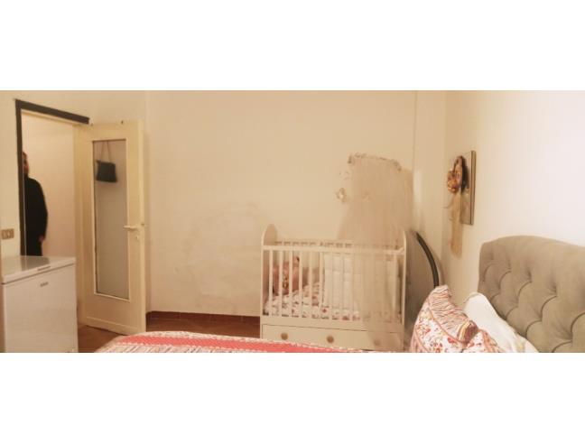 Anteprima foto 8 - Appartamento in Vendita a Cesano Boscone (Milano)