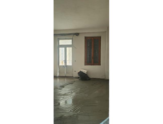 Anteprima foto 2 - Appartamento in Vendita a Cesano Maderno (Monza e Brianza)