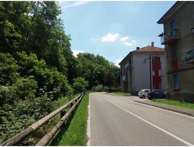 Anteprima foto 2 - Appartamento in Vendita a Cesano Maderno (Monza e Brianza)