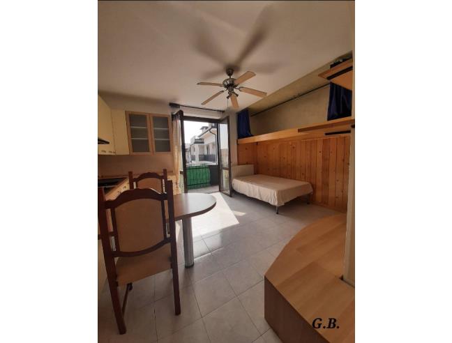 Anteprima foto 2 - Appartamento in Vendita a Cesano Maderno (Monza e Brianza)