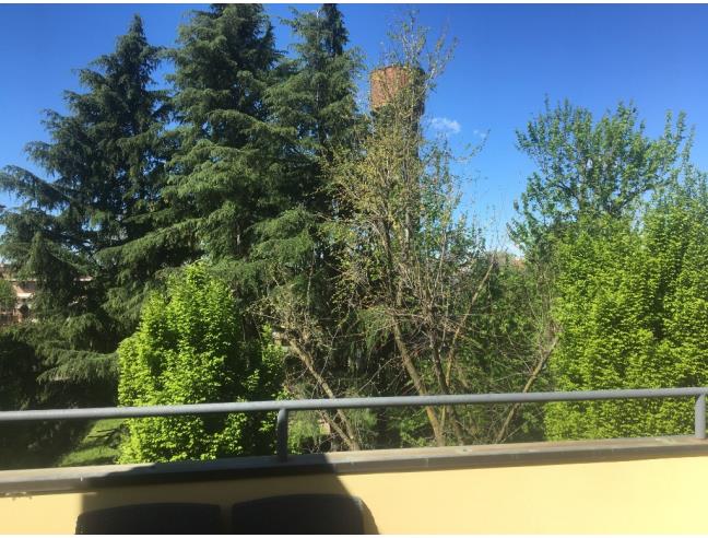 Anteprima foto 3 - Appartamento in Vendita a Cesano Maderno (Monza e Brianza)