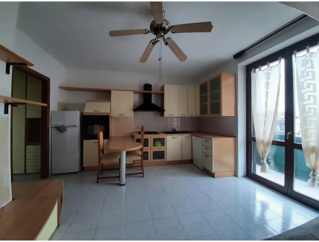 Anteprima foto 3 - Appartamento in Vendita a Cesano Maderno (Monza e Brianza)