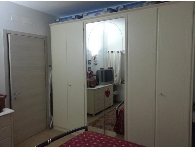 Anteprima foto 3 - Appartamento in Vendita a Cesano Maderno (Monza e Brianza)