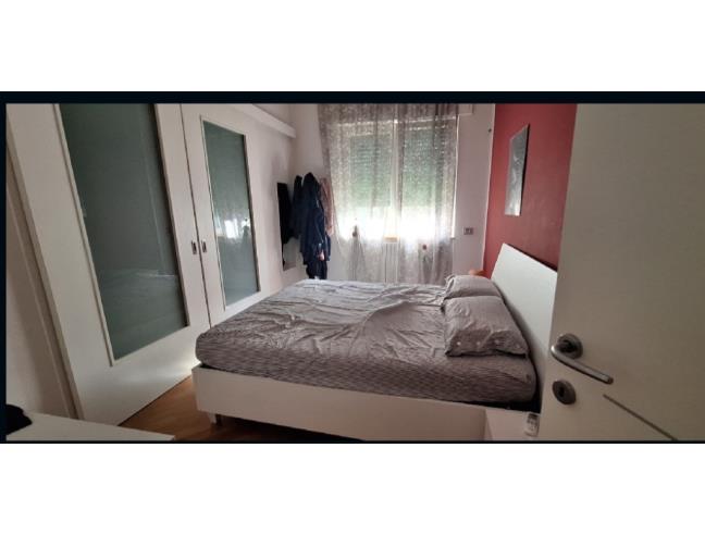Anteprima foto 3 - Appartamento in Vendita a Cesano Maderno (Monza e Brianza)