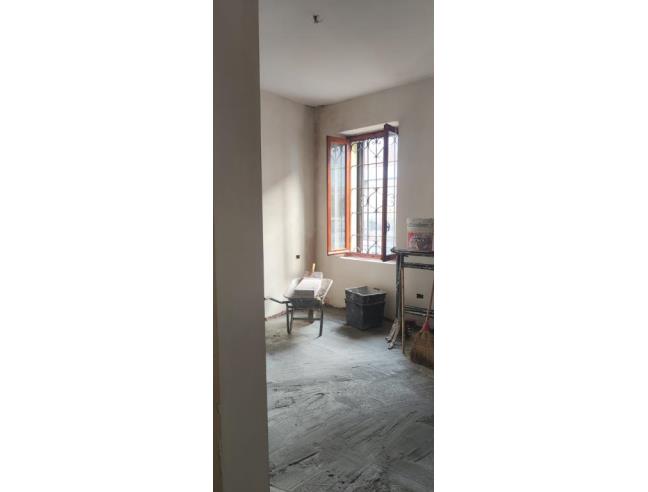 Anteprima foto 3 - Appartamento in Vendita a Cesano Maderno (Monza e Brianza)