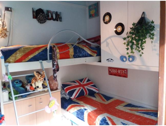 Anteprima foto 4 - Appartamento in Vendita a Cesano Maderno (Monza e Brianza)