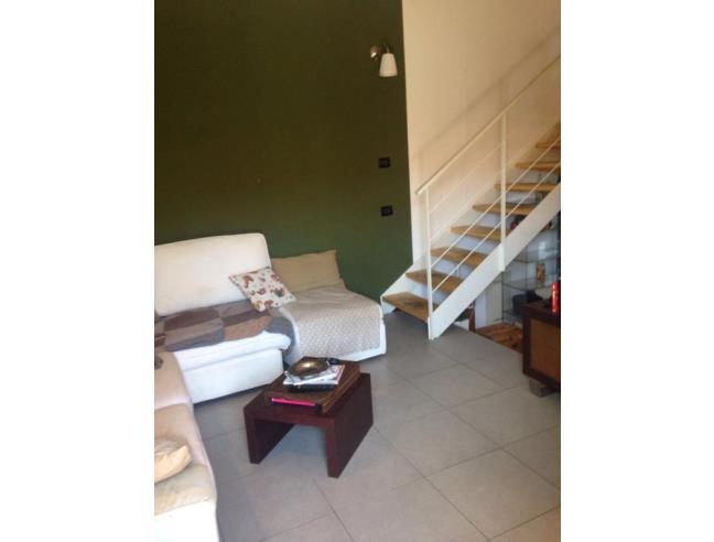 Anteprima foto 4 - Appartamento in Vendita a Cesano Maderno (Monza e Brianza)