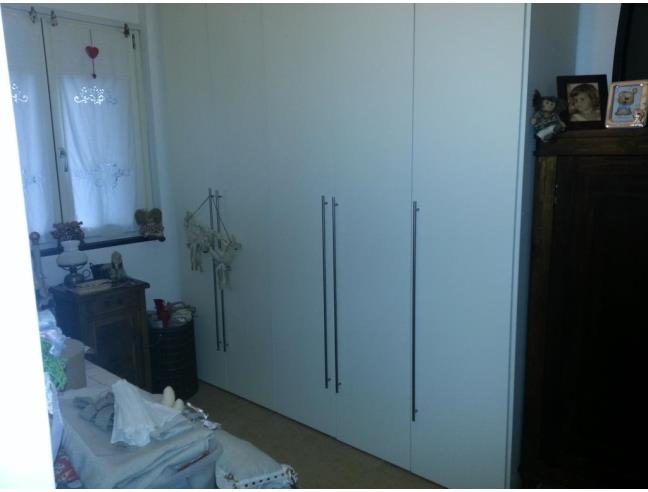 Anteprima foto 4 - Appartamento in Vendita a Cesano Maderno (Monza e Brianza)