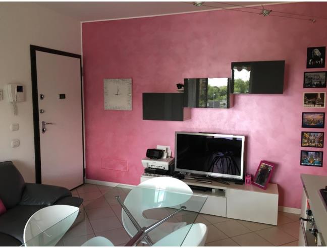 Anteprima foto 4 - Appartamento in Vendita a Cesano Maderno (Monza e Brianza)