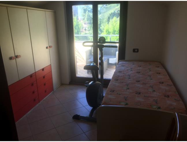 Anteprima foto 4 - Appartamento in Vendita a Cesano Maderno (Monza e Brianza)